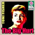 The Big Hurt (Remastered)