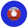 The Lovettes - I Need a Guy