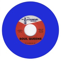 A Good Love Gone Bad