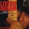 Living Dream (Aprogh Yeraz)