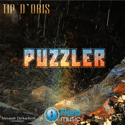 Puzzler - Single