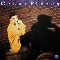 Cesar Flores - Quiero Verla