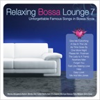 Forget You (Bossa Version)