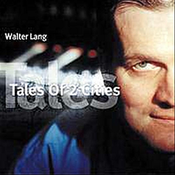 Tales of 2 Cities