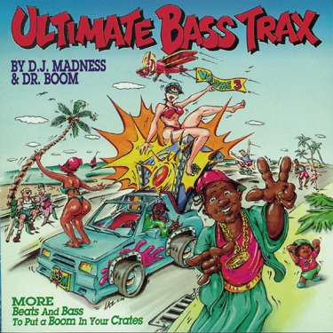 bass from the black hole dj madness free download