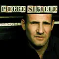 PIERRE SIBILLE