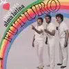 Orquesta Alma Latina - Desengaños de la Vida