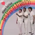 Desengaños de la vida