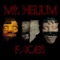 Pins - Mt. Helium lyrics