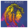 Manic Nirvana (Remastered) - Robert Plant
