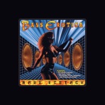 Bass Erotica