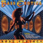 Bass Ecstasy