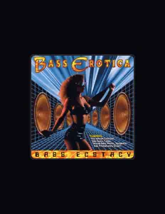 Listen to Bass Erotica, watch music videos, read bio, see tour dates & more!