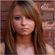 Without You Single