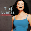 Tarja Lunnas - Seine artwork