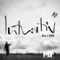Utopia (SQL remix) - Intuitiv lyrics