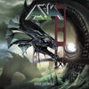 Asia - Only Time Will Tell