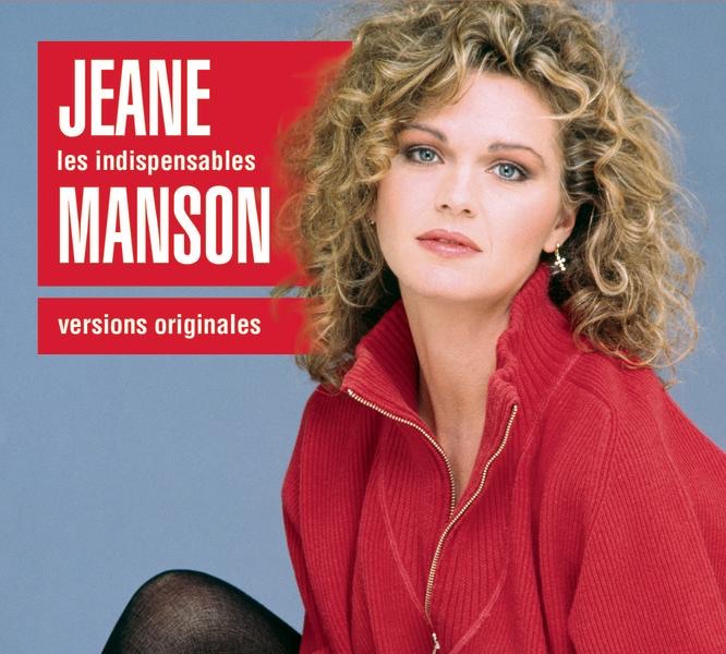 Pochette du titre Ce n'est qu'un au revoir