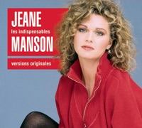 Jeane Manson - Avant de nous dire adieu