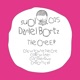The One EP