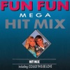 Fun Fun - Hit Mix (Radio Version)