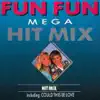 Fun Fun - Hit Mix (Radio Version)