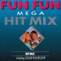 Hit Mix