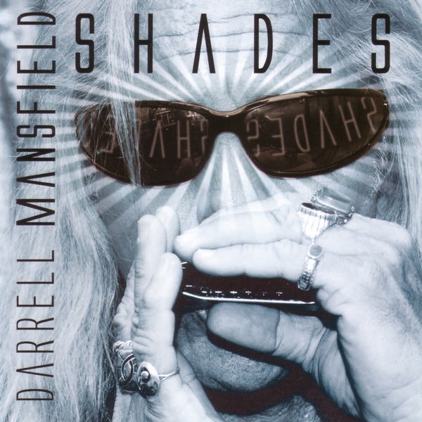 Shades