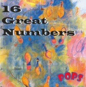 Pops - 59th Street Bridge Song (Feelin' Groovy)