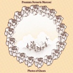 PFM Premiata Forneria Marconi - Il Banchetto