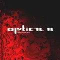 Move On Up (Dreammaker Euro Mix)
