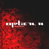 Move On Up — Optical 2