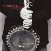 In Your Ear by Seamus Egan on Apple Music