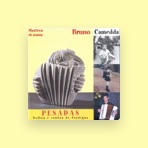 Bruno Camedda