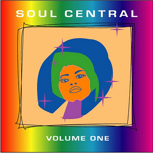 ⭐︎人気盤⭐︎ SOUL SUPREME 2枚セット（美品）　　 送料無料 SOUL SUPREME商品一覧｜ディスクユニオン・オンラインショップ