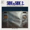 SIDE by SIDE II [Kazuo Yashiro Plays Boesendorfer & Steinway]