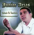 TU TAMBIEN DILE QUE SI
