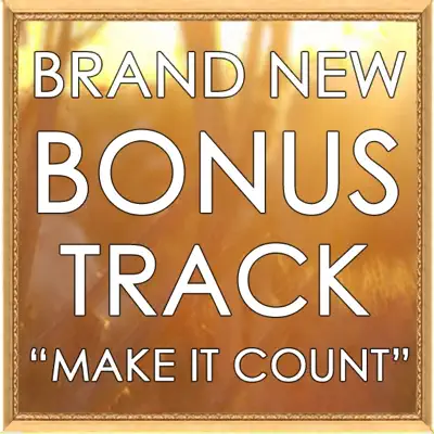 Make It Count - Single - Holiday Parade