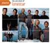 Amazed - Lonestar