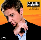 A State of Trance 2007