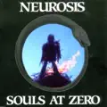 NEUROSIS