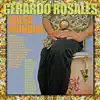 Quiero Ser (feat. Leonard Garcia)