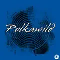 Fuchsgraben Polka (Polkawild)