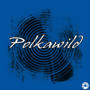 Im Wäldchen - Blaskapelle Polkawild