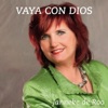 Vaya Con Dios