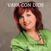 Vaya Con Dios