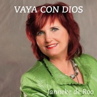 Vaya Con Dios