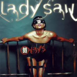 99 Ways - Lady Saw 99 Ways - Lady Saw