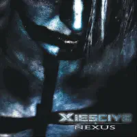 Time To Die — Xiescive
