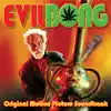 Kottonmouth Kings - Bong Toke